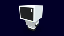 icon.jpg
