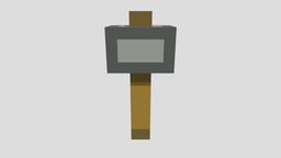 icon.jpg