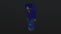 icon.jpg