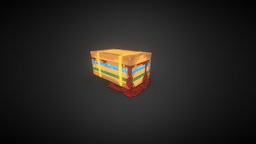 icon.jpg