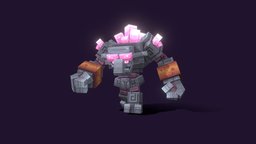 icon.jpg