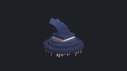 icon.jpg