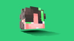 icon.jpg