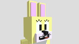 icon.jpg