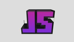 icon.jpg