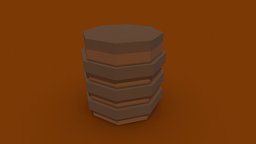icon.jpg