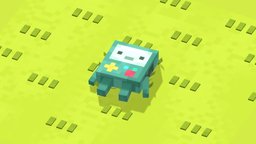 icon.jpg