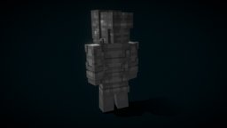 icon.jpg