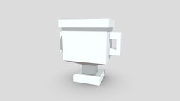 icon.jpg