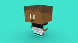 icon.jpg