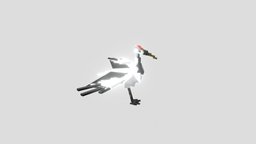 icon.jpg