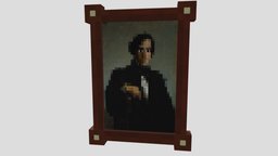 icon.jpg