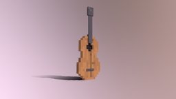 icon.jpg