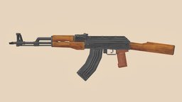 icon.jpg