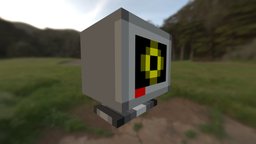 icon.jpg