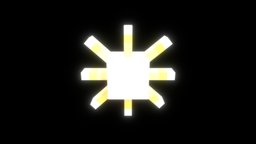 icon.jpg