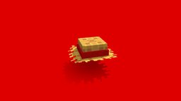 icon.jpg