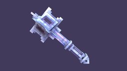 icon.jpg
