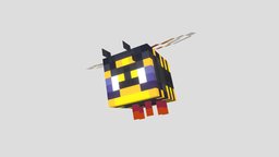 icon.jpg