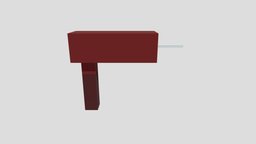 icon.jpg