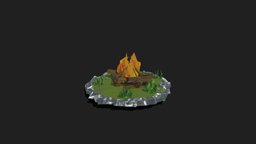 icon.jpg