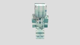 icon.jpg