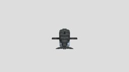 icon.jpg