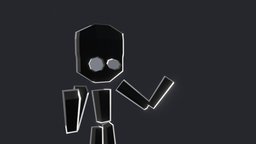 icon.jpg