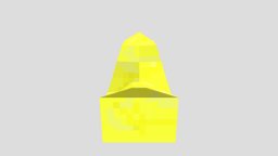 icon.jpg