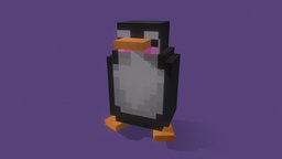 icon.jpg