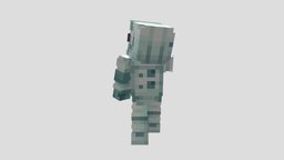 icon.jpg