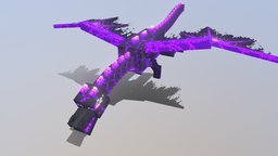 icon.jpg