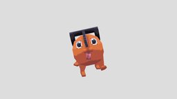 icon.jpg