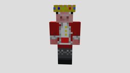 icon.jpg