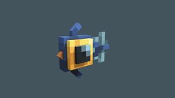 icon.jpg