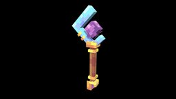 icon.jpg