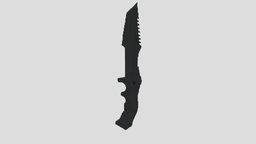 icon.jpg