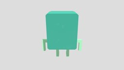 icon.jpg
