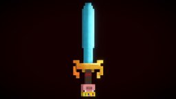 icon.jpg