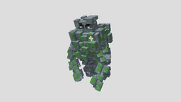 icon.jpg