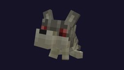 icon.jpg