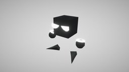 icon.jpg