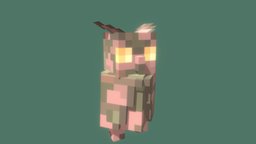 icon.jpg