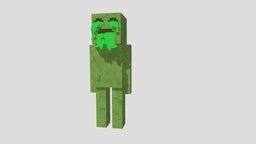 icon.jpg