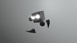 icon.jpg