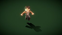 icon.jpg