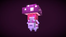 icon.jpg