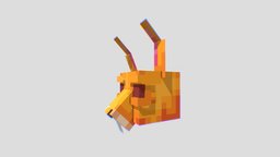 icon.jpg