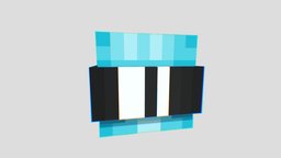 icon.jpg