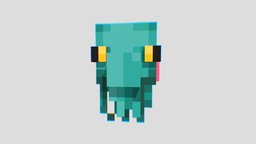 icon.jpg